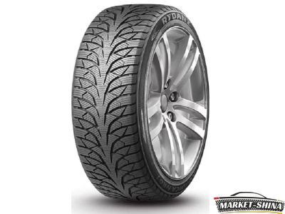 Rydanz Nordica NR01 225/55 R18 98V