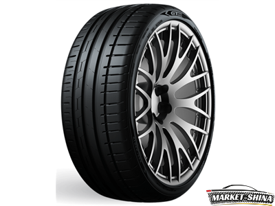 GT Radial SportActive 2 215/45 R17 91W GT Radial SportActive 2 215/45 R17 91W