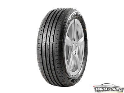 SONIX Ecopro 99 165/70 R14 85T SONIX Ecopro 99 165/70 R14 85T