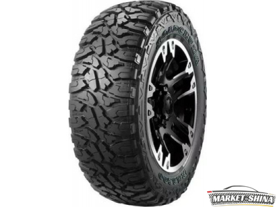 Roadcruza RA3200 12.5/12 R17 114Q