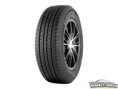 Goodride SU318 H/T 245/70 R16 111H