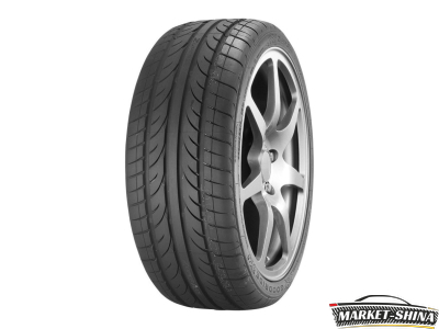 Goodride ZuperAce SA-57 265/50 R20 111V