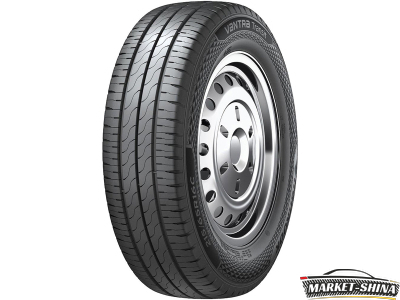 Hankook Vantra Transit RA58 215/60 R16 103T