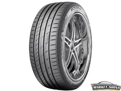 Kumho Ecsta PS71 275/50 R20 113V Kumho Ecsta PS71 275/50 R20 113V