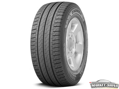 Pirelli Carrier 185/75 R16 104R
