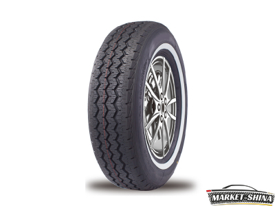 SONIX PrimeVan 9 195/80 R14 106/104R