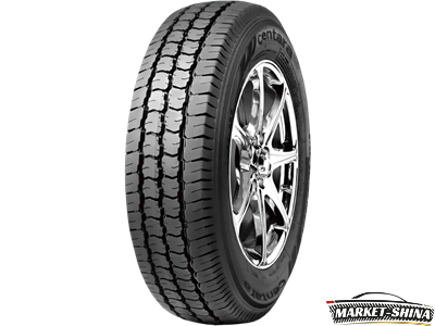 Centara Commercial 225/65 R16 112R