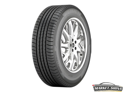 Armstrong Blu-Trac PC 215/65 R16 102H Armstrong Blu-Trac PC 215/65 R16 102H