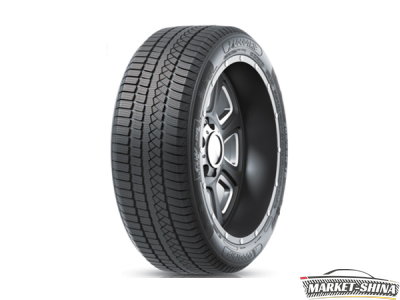 Atlander Snow 55 205/70 R15 96H