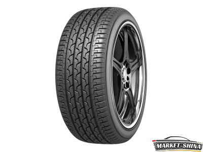 Belshina Bel-412 215/55 R18 95V Belshina Bel-412 215/55 R18 95V