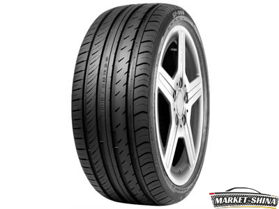 Sanfull SF-888 215/50 R17 95W
