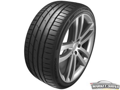 Hankook Ventus S1 Evo 3 K127 285/35 R20 104Y
