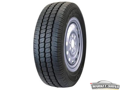 HIFLY Super 2000 215/60 R16 108R