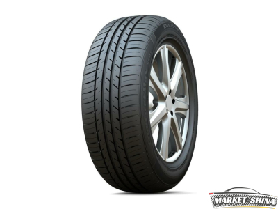 Habilead S801 175/65 R14 82H