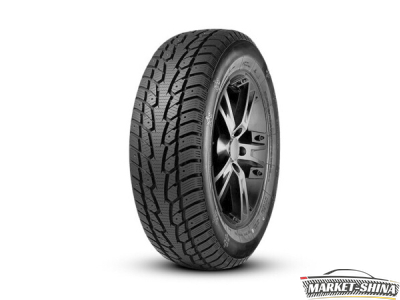 Torque TQ023 225/45 R17 94H