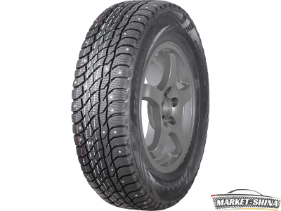 Viatti Bosco Nordico V-523 шип 255/55 R18 109T