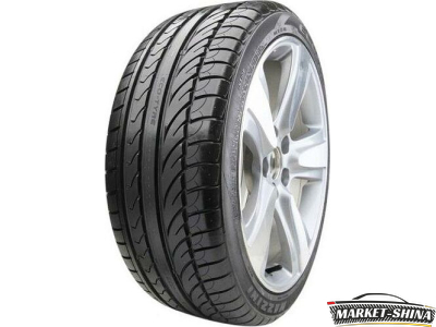 Mazzini ECO605 Plus 215/60 R16 95H