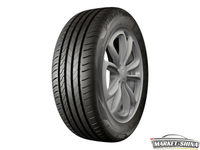 Viatti Strada 2 V-134 205/60 R16 96V