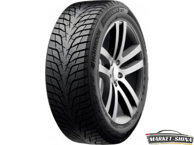 Hankook Winter i*cept IZ3 W636 205/50 R17 93H