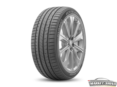 Kumho PS-72 245/45 R18 100Y