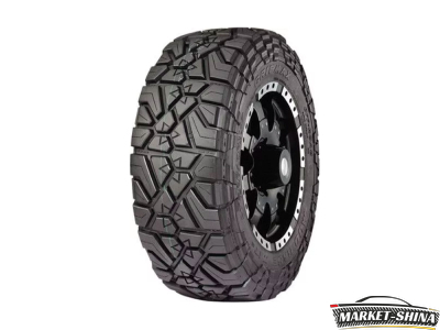 Gripmax Mud Rage M/T III 265/65 R17 120Q Gripmax Mud Rage M/T III 265/65 R17 120Q