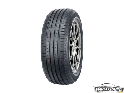 Roadking ARGOS HP 205/60 R15 91V