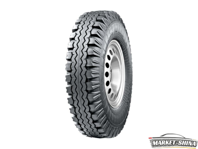 Алтайшина Я-245 215/90 R—15 99K
