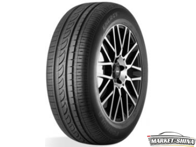 Pirelli Energy SUV 215/60 R17 96V