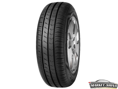 Superia Ecoblue HP 155/65 R13 73T Superia Ecoblue HP 155/65 R13 73T