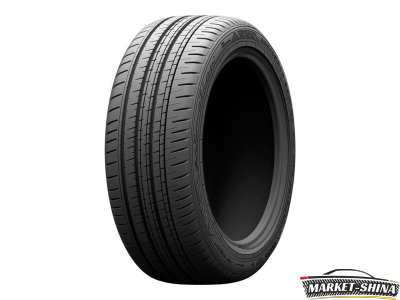 Belshina Бел-409 255/55 R18 109V