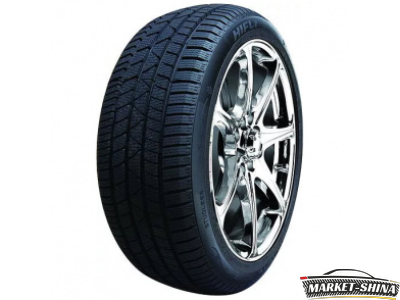 HIFLY Win-turi216 195/65 R15 91T