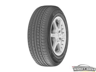 Hankook Optimo ME02 K424 205/65 R15 94H