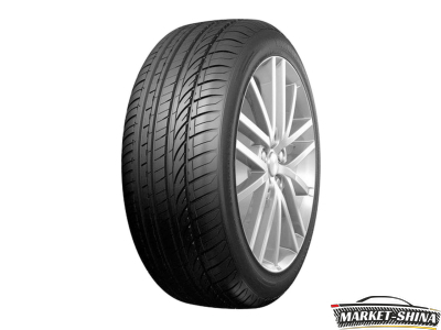 Headway HU901 235/55 R20 105W