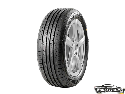 SONIX Ecopro 99 215/65 R15 96H