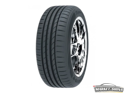 Westlake ZuperEco Z-107 185/70 R14 88T
