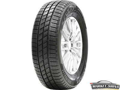 Delinte AW6 VAN 205/75 R16 110/108T Delinte AW6 VAN 205/75 R16 110/108T