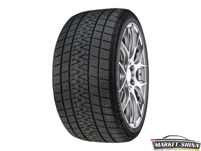 Gripmax Stature M/S 315/35 R20 110V