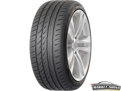 Torero MP47 205/70 R15 96H