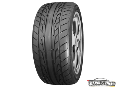 Farroad FRD88 275/60 R20 115V Farroad FRD88 275/60 R20 115V