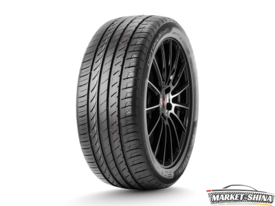 Double Star DU01 245/50 R18 100V Double Star DU01 245/50 R18 100V
