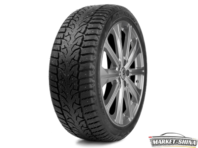 Royal Black Royal Stud II 225/55 R17 101H