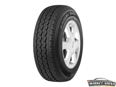 Westlake H188 195/0 R15 106/104R Westlake H188 195/0 R15 106/104R