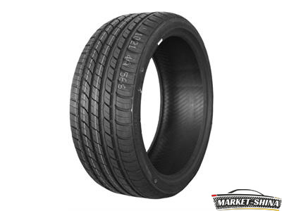 Compasal Smacher 235/45 R17 97W