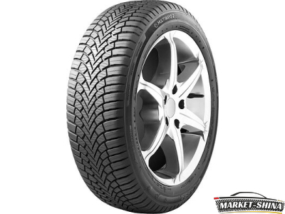 LASSA Multiways 2 225/50 R17 98W LASSA Multiways 2 225/50 R17 98W