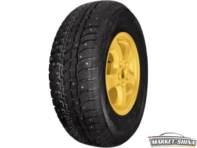 Viatti Bosco Nordico V-523 265/65 R17 112T