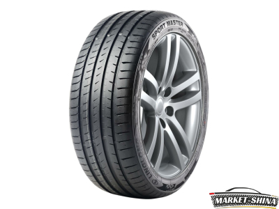 Leao Tire (LingLong) Sport Master C/S 315/35 R20 110Y