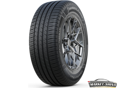 Habilead S801 225/65 R17 102H