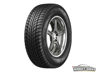 Belshina BEL-287 Artmotionsnow 185/65 R15 88T