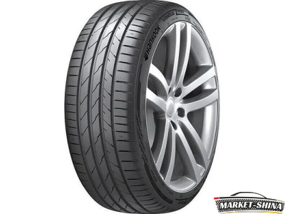 Hankook Ventus evo K137 255/35 R19 96Y