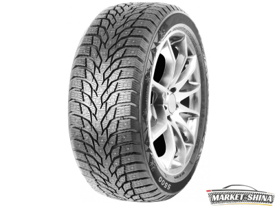 Rotalla Setula W-Race S500 285/45 R22 114H